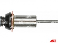 фото thumb №9, Набор ремонтный, стартер as-pl sp6007