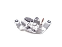 Toyota auris моторчик двірники скло задній 2015 estate 4/5dr 13-18 Доставка, фото thumb