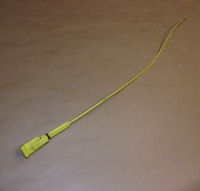 фото thumb №2, Щуп оливи r master iii 2.5dci g9u 632