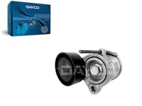 фото thumb №1, Dayco натяжитель ремень клиновой wiel. opel antara 2