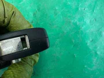 фото thumb №15, Комп'ютер набір стартовий імобілайзер старт 39110-2b520 kia ceed i 1.4 16v dohc 06-