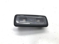 фото thumb №1, Ford mustang mach-e 2023 освещение led лампа потолочный задняя lj8a13a756cb