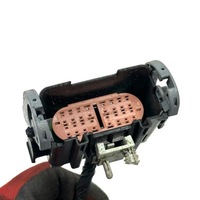 фото thumb №10, Chevrolet gmc cadillac 07-09r джгут електрична двигуна l92 ls3