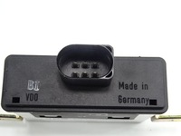 фото thumb №3, Модуль насоса топлива range rover sport l320