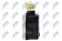 фото thumb №11, Привід кришка заливної пального ezc-pl-039