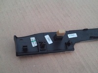 фото thumb №6, Молдинг dekor консоли vw golf vi 5k1858419