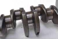 фото thumb №4, Mercedes w211 1.8 wał колінчастий r27103