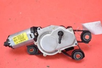 фото thumb №6, Моторчик дворники задняя 5p0955711b seat toledo 3 iii 04-10