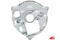 фото thumb №2, Кронштейн, фланец приводной генератора as-pl abr9021s