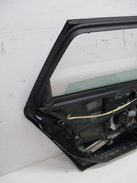 фото thumb №9, Двері ліва задні audi a6 4b9 c5 01r kombi