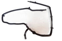 фото thumb №1, Vw amarok труба wąż шланг 2h0121443f