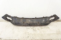 фото thumb №8, Oa109 dacia sandero iii ^ захист бампера задня