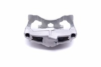 фото thumb №13, Супорт ham перед лівий volvo s60 s80 v60 i v70 iii