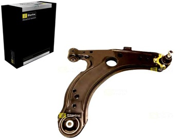 фото thumb №1, Starline рычаг подвешивание