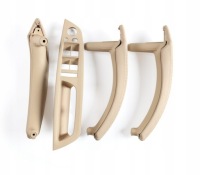 фото thumb №1, Крепления ручка ручка do дверь bmw e70 e71 x5 x6