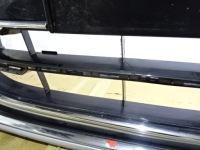 фото thumb №14, Audi a8 4n d5 4n0 2019 бампер перед 20