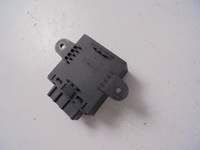 фото thumb №2, Модуль двері правий задня ford fiesta mk8 19 r