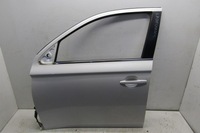 фото thumb №1, Дверь передние левый перед w13 mitsubishi outlander iii phev