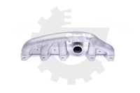 фото thumb №14, Колектор випускний kpl 49skv049 esen skv