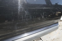 фото thumb №7, Двері ліва передні vw touareg