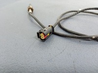 фото thumb №4, Bmw 7 g11 g12 3.0d b57 датчик температура вихлопних газів 8490146