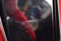 фото thumb №11, Зеркало левая серебристый eu chrysler pacifica 1 i 03-08 10 pin