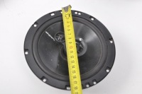 фото thumb №9, Динамики rockford fosgate prime r1675 комплект