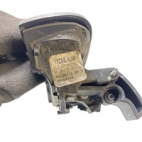 фото thumb №9, Dodge charger 2016 права сторона ручка зовнішнє