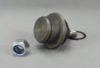 фото thumb №4, Шарова опора важеля ford transit 2000- connect 2002-