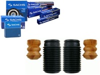 фото thumb №1, Защита отбойники амортизатора sachs 1770901004 890040