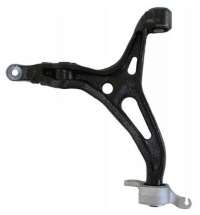 фото thumb №1, Левый рычаг передний нижний mercedes klasa gl x164 , 2006-2012