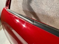 фото thumb №10, Hyundai kona дверь левый перед передние левая