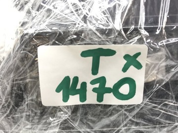 фото thumb №10, Skoda octavia iii рестайлінг галоген правий перед 5e0941700f