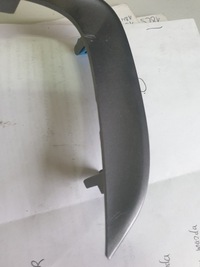 фото thumb №8, Chrysler pacifica рамка спідометра лічильник 20r usa 5rl241a5ad