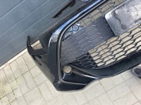 фото thumb №10, Toyota corolla e21 lift hb бампер перед