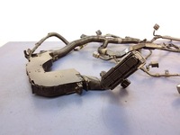 фото thumb №6, Mazda cx-3 2.0 джгут двигуна dh3w-67020