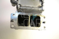 фото thumb №3, Seat leon 5f 2012 коллектор всасывающий