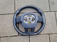 фото thumb №12, Citroen c3 iii воздуховод кожа мультифункция 98164326zd 2016