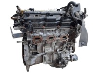 Двигун v4y711 renault vel satis espace-grand iv 3.5 v6 241 km. Доставка, фото thumb