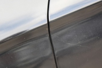 фото thumb №9, Крыло левый перед bmw 5 f10 f11 10-17 475