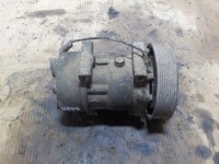 Компресор кондиціонера renault premium dxi 11 Оригінал, фото thumb