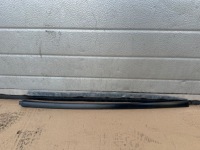 Купити Lexus nx ii 2021+ молдинг скло лобове ліва, фото thumb