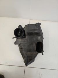 фото thumb №8, Корпус фільтра pow.d duster ii