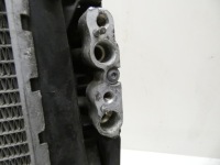 фото thumb №6, Bmw e87 e81 e90 e81 n45 n46 радіатор основний  клімат гідропідсилювач комплект