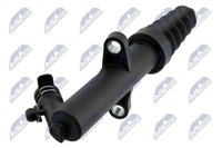 фото thumb №10, Насос сцепления eng. 1.4,1.6 citroen c3 picasso 09-, peugeot 207 06-13, 2008