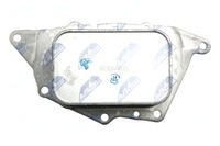 фото thumb №10, Радіатор оливи bmw eng 2.0d 2 f45 f46 x1 f48 x2 f39 mini eng 2.0d