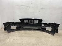 фото thumb №11, Бампер перед volvo xc70 ii spr