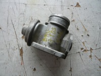 Купити Клапан egr bmw e46 318 1,7 tds 1171-2248139, фото thumb