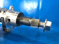 фото thumb №5, Колонка керма kia niro 16 56310-g5300