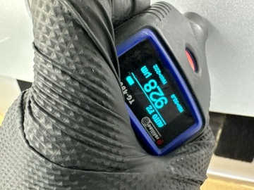 фото thumb №10, Кришка багажника volkswagen passat b8 2016 3g9827159 la7w